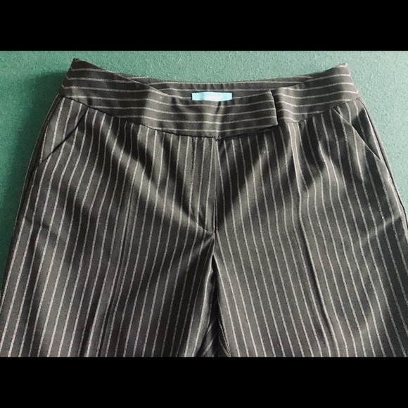 Work slacks - Picture 4 of 7